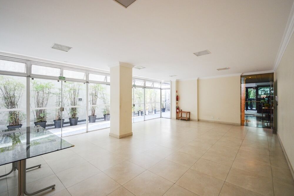 Apartamento, 4 quartos, 204 m² - Foto 4
