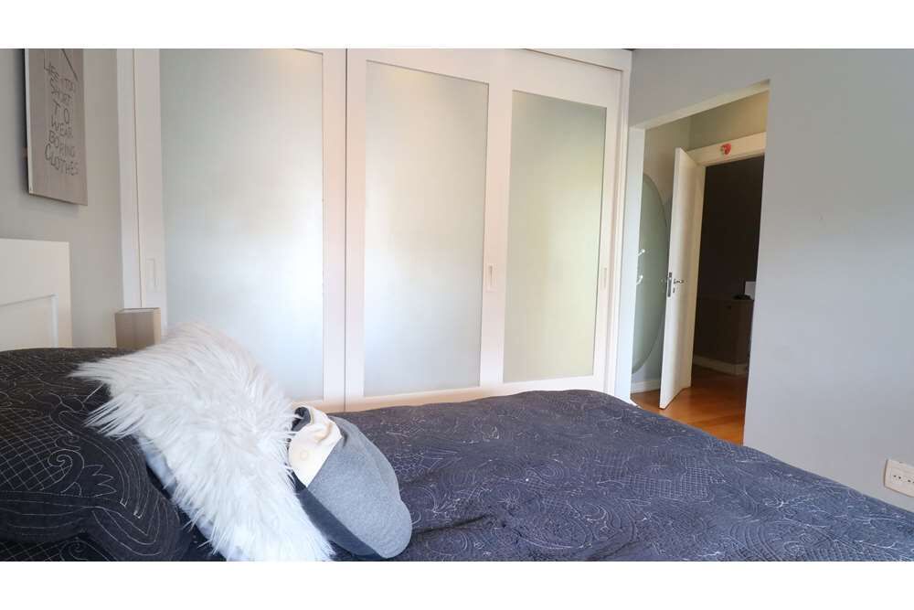 Apartamento à venda com 4 quartos, 271m² - Foto 6