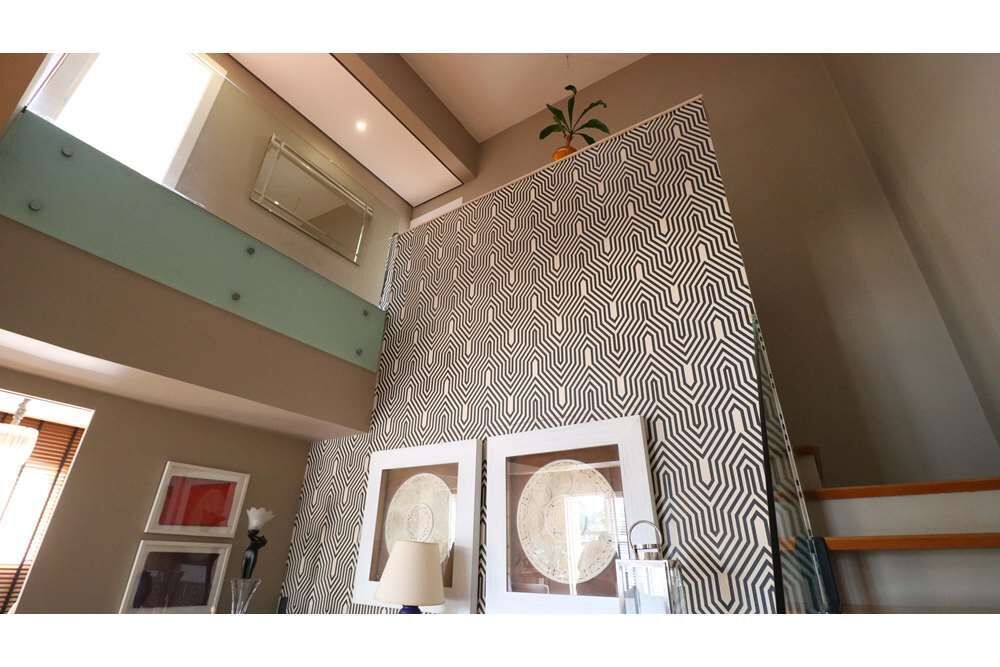 Apartamento à venda com 4 quartos, 271m² - Foto 8