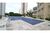 Apartamento, 4 quartos, 271 m² - Foto 4