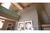Apartamento, 4 quartos, 271 m² - Foto 8