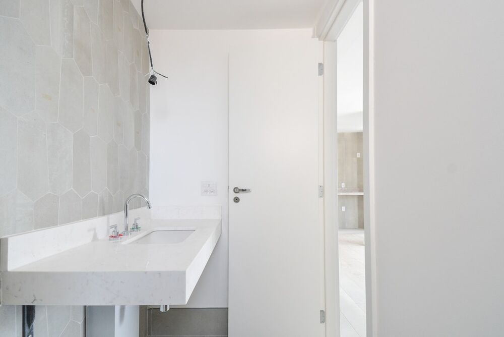 Apartamento, 1 quarto, 46 m² - Foto 6