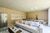 Apartamento, 1 quarto, 46 m² - Foto 2