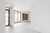 Apartamento, 1 quarto, 46 m² - Foto 1