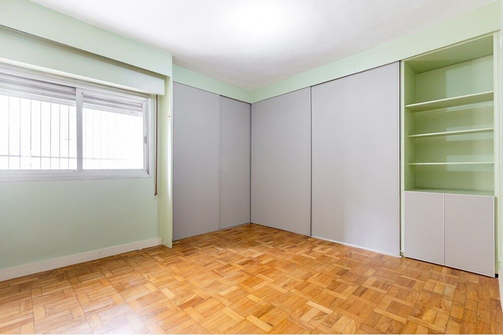 Apartamento, 3 quartos, 227 m² - Foto 12