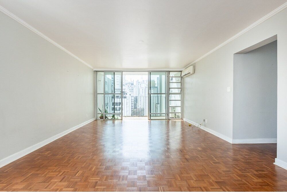 Apartamento, 3 quartos, 227 m² - Foto 10