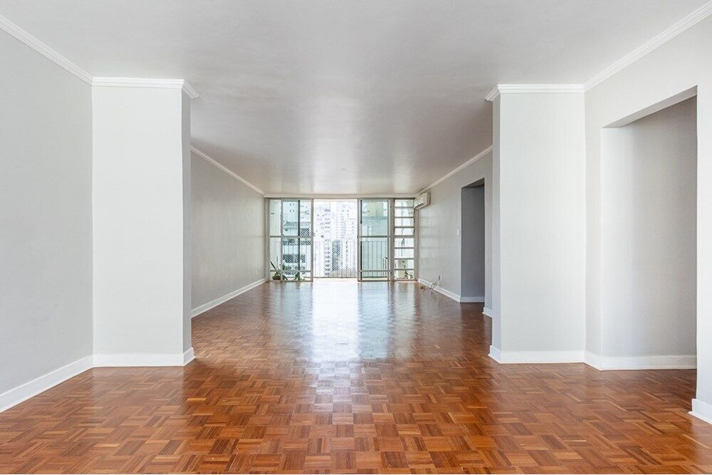 Apartamento, 3 quartos, 227 m² - Foto 11