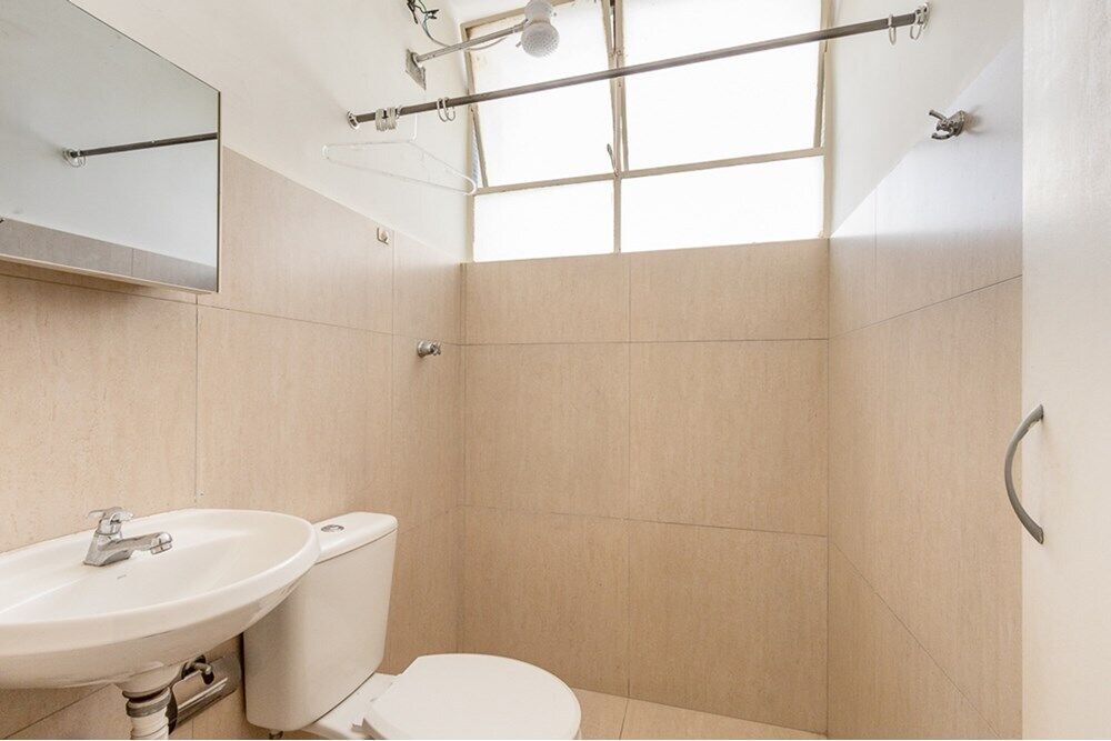 Apartamento, 3 quartos, 227 m² - Foto 1