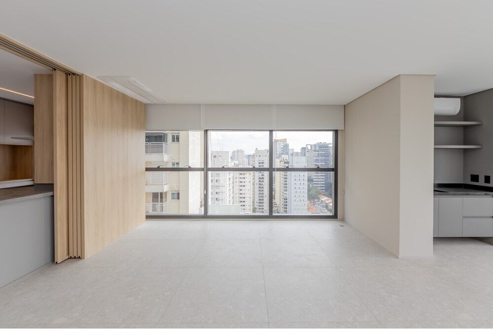 Apartamento, 3 quartos, 152 m² - Foto 9