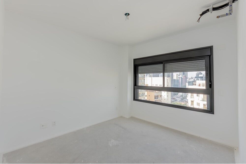Apartamento, 3 quartos, 152 m² - Foto 3