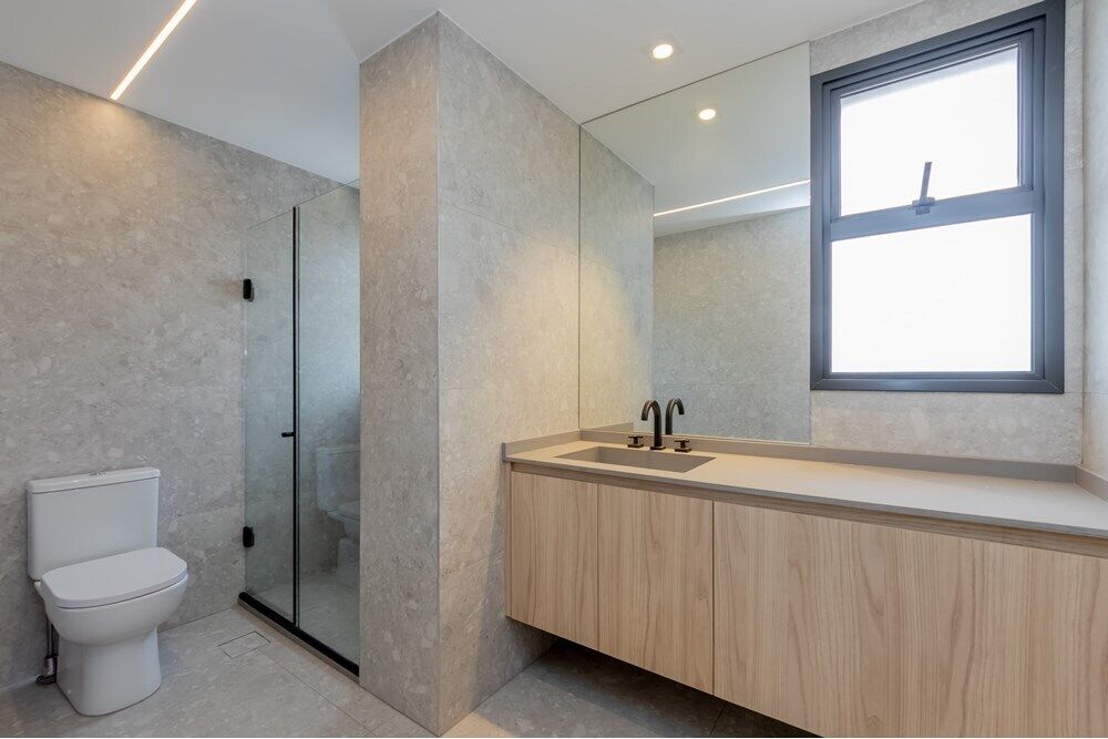 Apartamento, 3 quartos, 152 m² - Foto 12