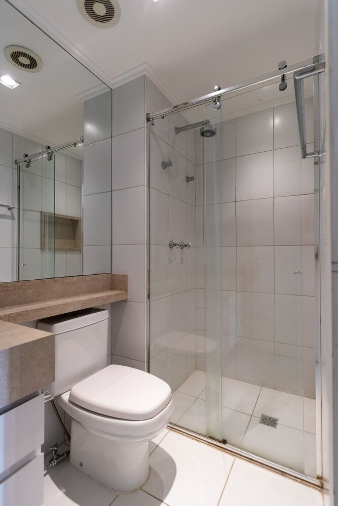 Apartamento, 1 quarto, 38 m² - Foto 18
