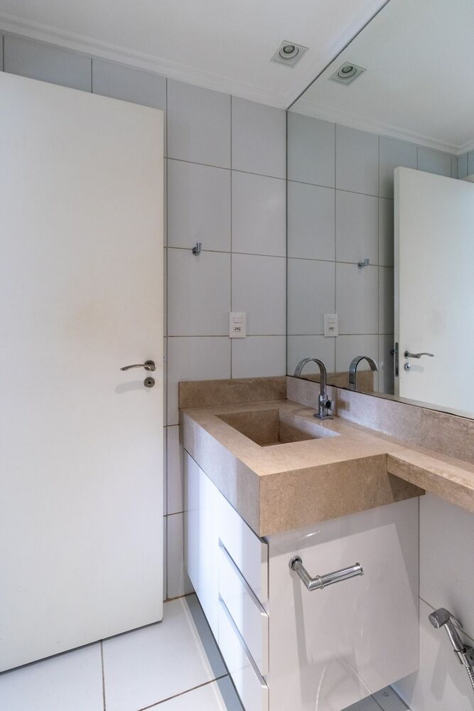 Apartamento, 1 quarto, 38 m² - Foto 17