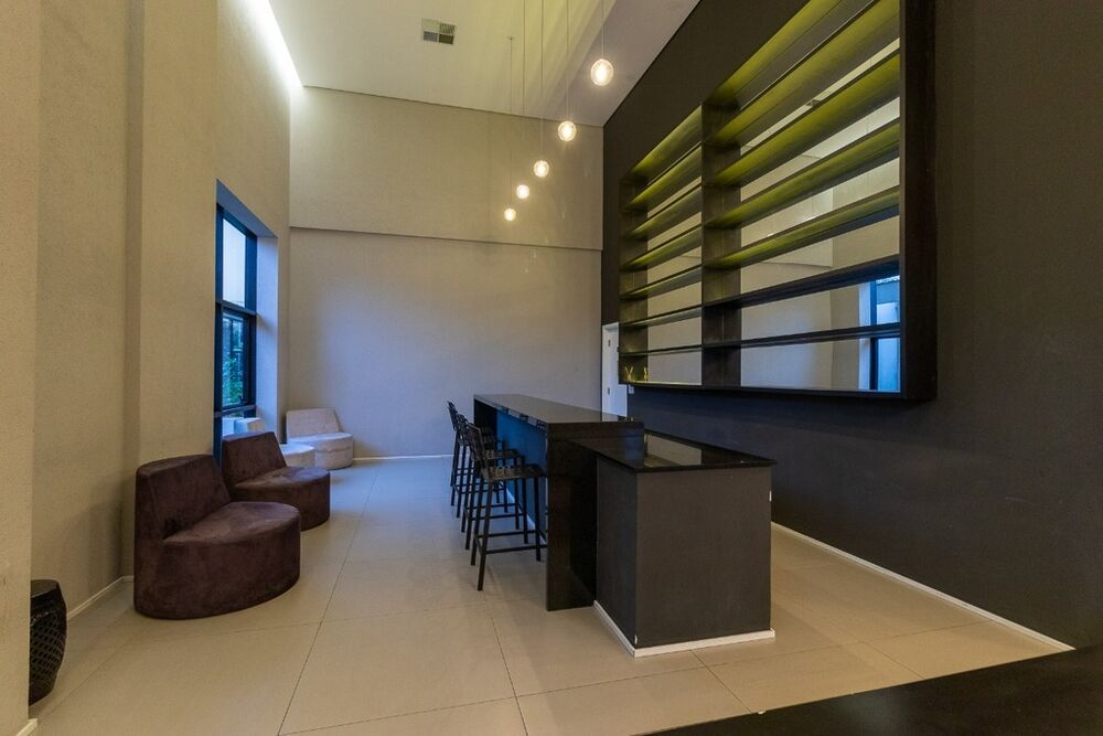 Apartamento, 1 quarto, 38 m² - Foto 15