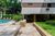 Apartamento, 3 quartos, 287 m² - Foto 4