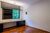 Apartamento, 3 quartos, 287 m² - Foto 8