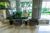 Apartamento, 3 quartos, 287 m² - Foto 6