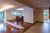 Apartamento, 3 quartos, 287 m² - Foto 7
