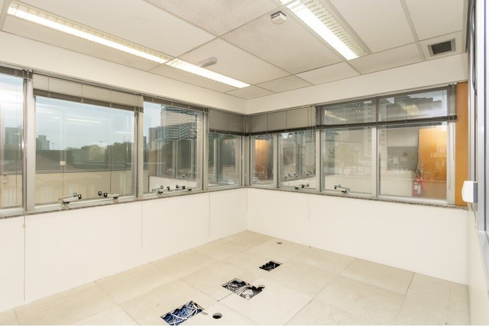 Sala-Conjunto, 644 m² - Foto 2