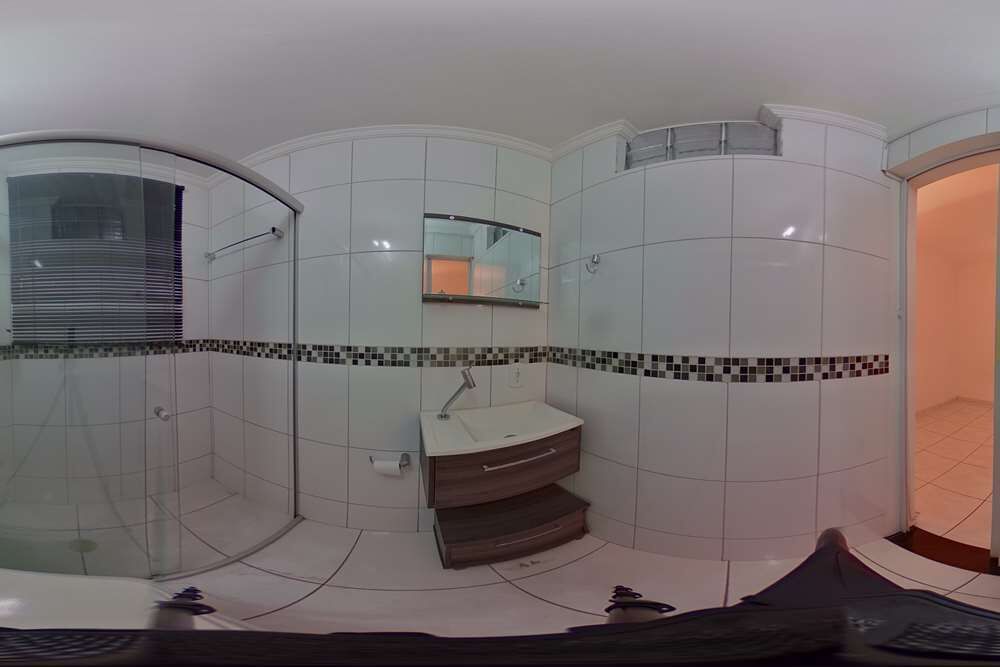 Sala-Conjunto, 64 m² - Foto 13