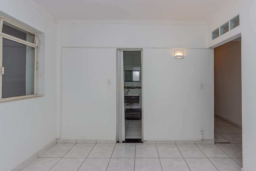 Sala-Conjunto, 64 m² - Foto 36