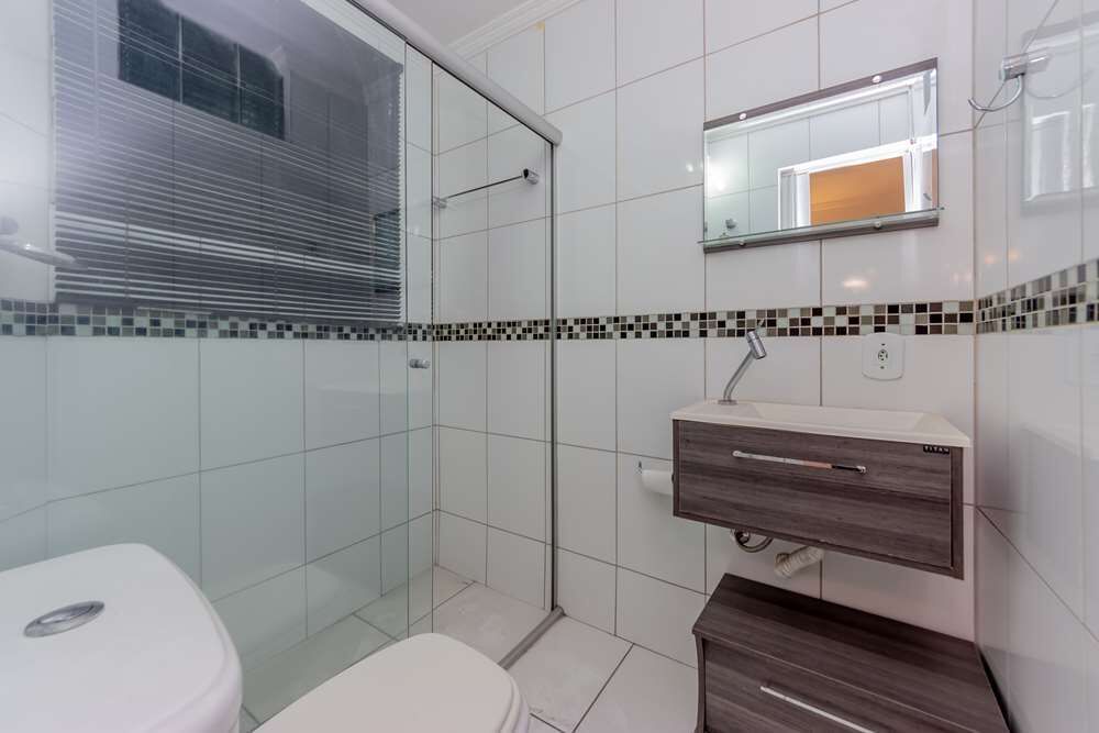 Sala-Conjunto, 64 m² - Foto 5
