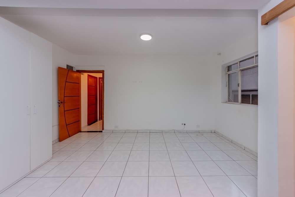Sala-Conjunto, 64 m² - Foto 35