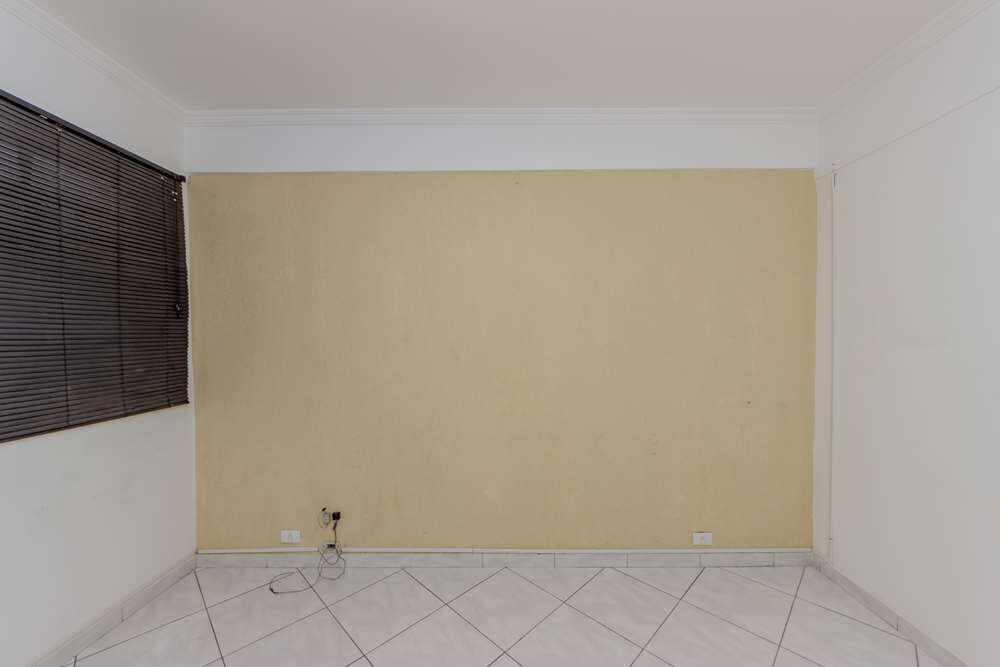 Sala-Conjunto, 64 m² - Foto 9