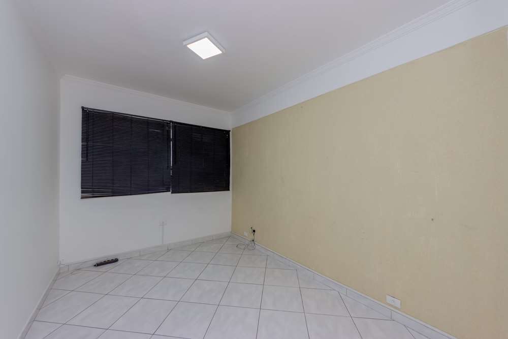 Sala-Conjunto, 64 m² - Foto 2