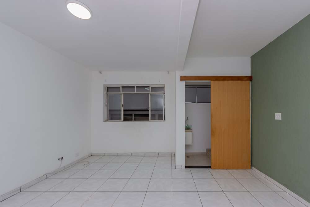 Sala-Conjunto, 64 m² - Foto 11