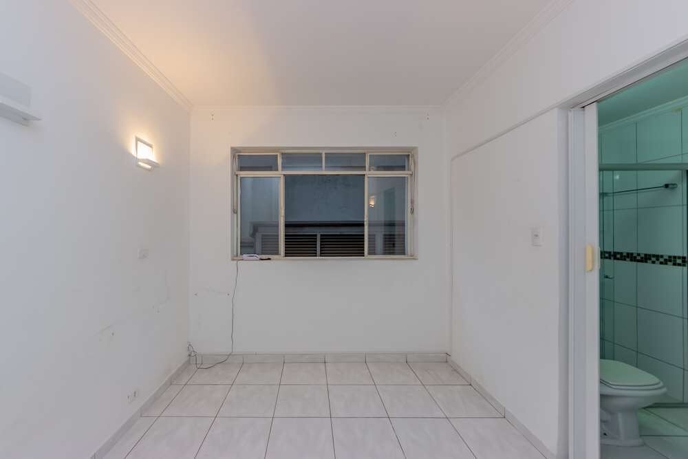 Sala-Conjunto, 64 m² - Foto 10
