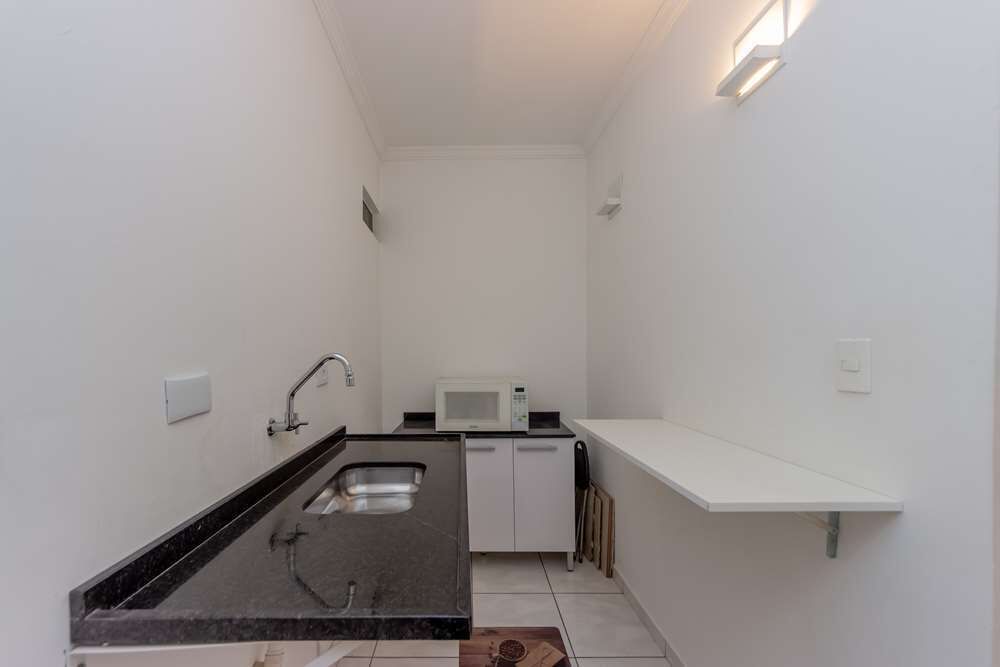 Sala-Conjunto, 64 m² - Foto 28