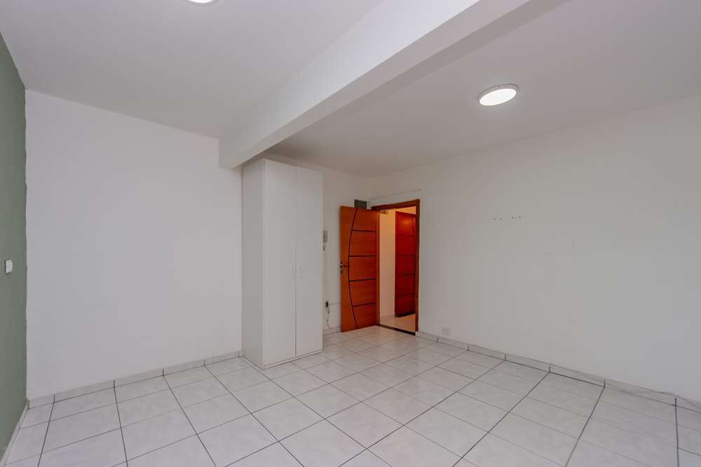 Sala-Conjunto, 64 m² - Foto 6