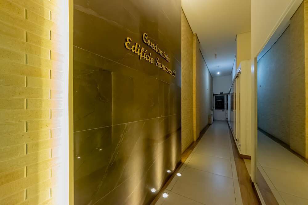 Sala-Conjunto, 64 m² - Foto 29