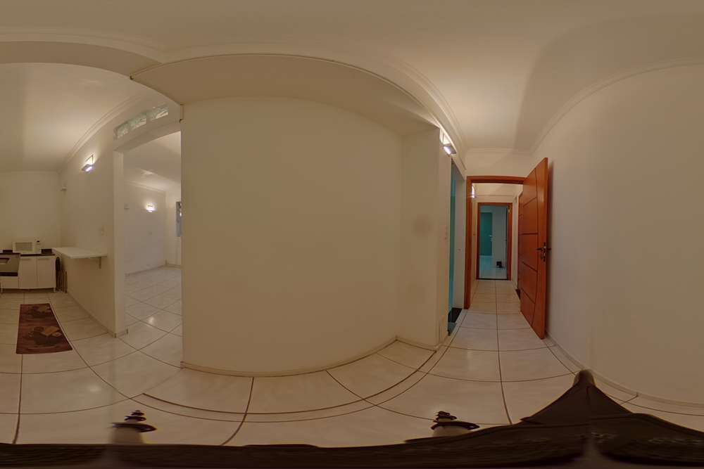 Sala-Conjunto, 64 m² - Foto 27