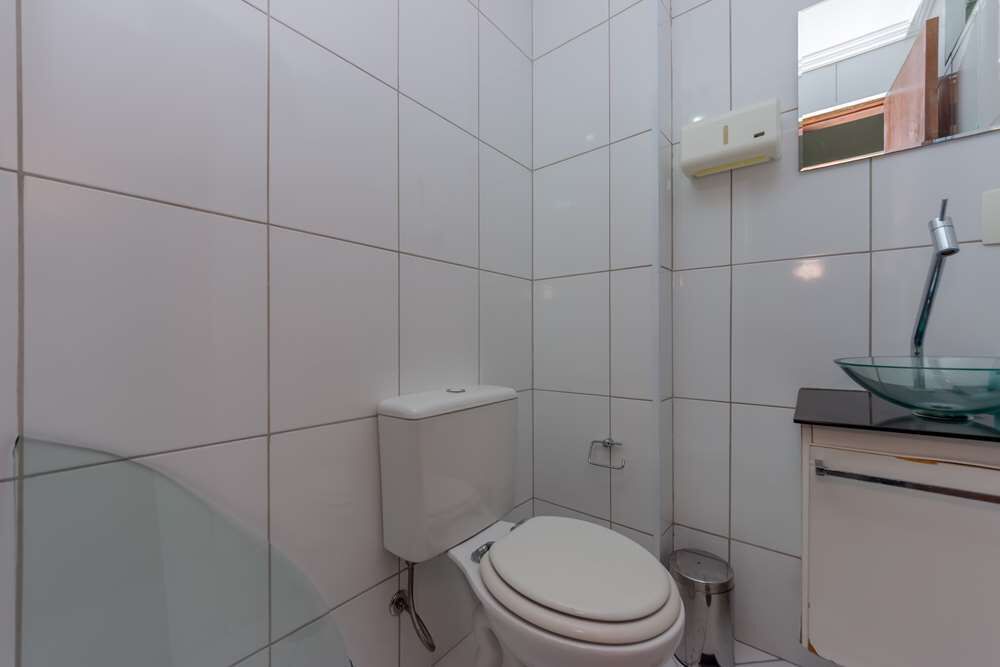 Sala-Conjunto, 64 m² - Foto 3