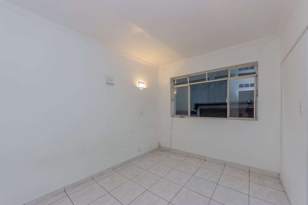 Sala-Conjunto, 64 m² - Foto 33