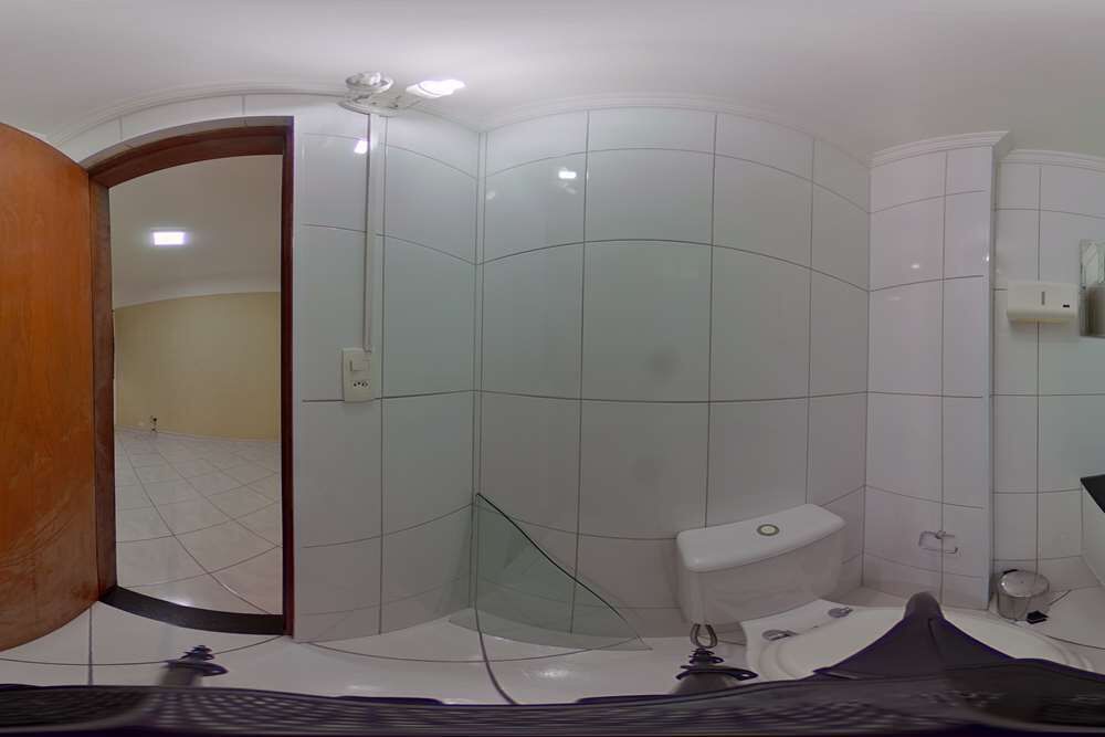 Sala-Conjunto, 64 m² - Foto 1