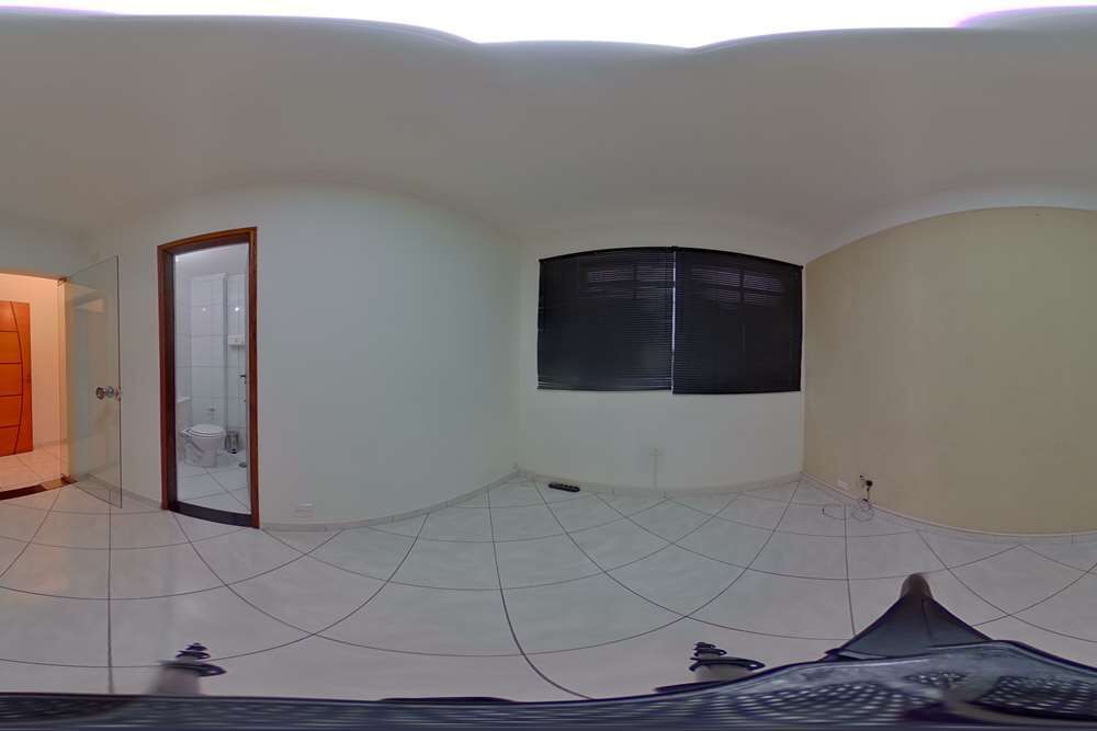 Sala-Conjunto, 64 m² - Foto 19