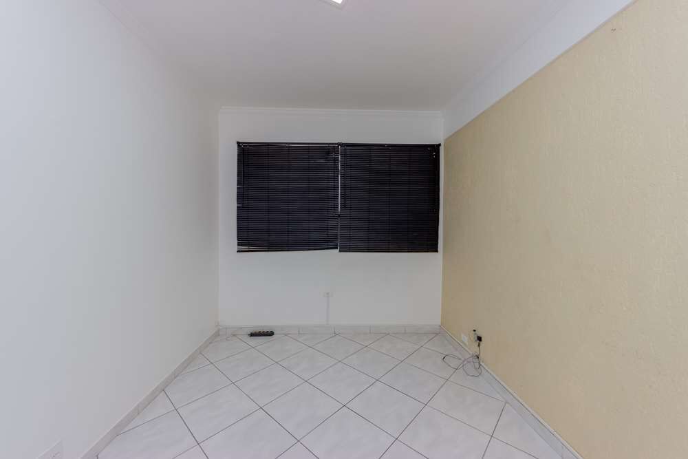 Sala-Conjunto, 64 m² - Foto 24