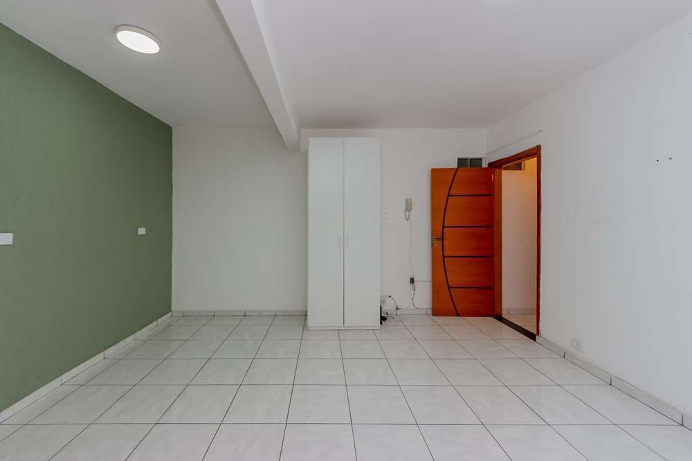Sala-Conjunto, 64 m² - Foto 30