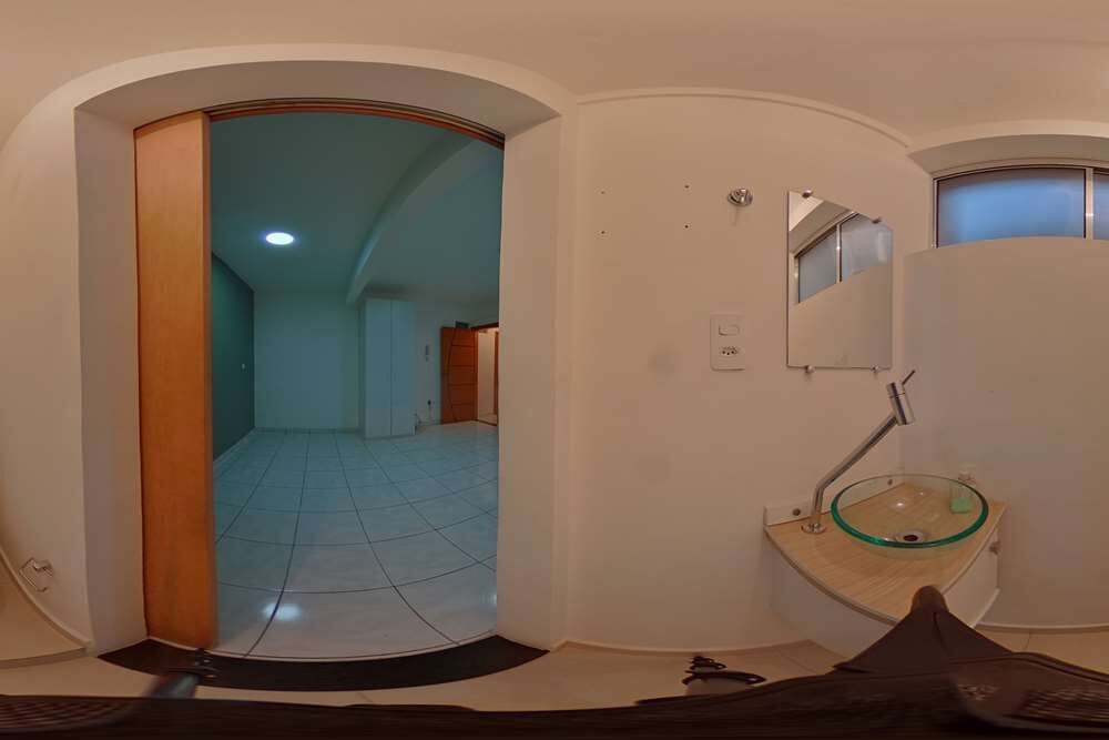 Sala-Conjunto, 64 m² - Foto 14
