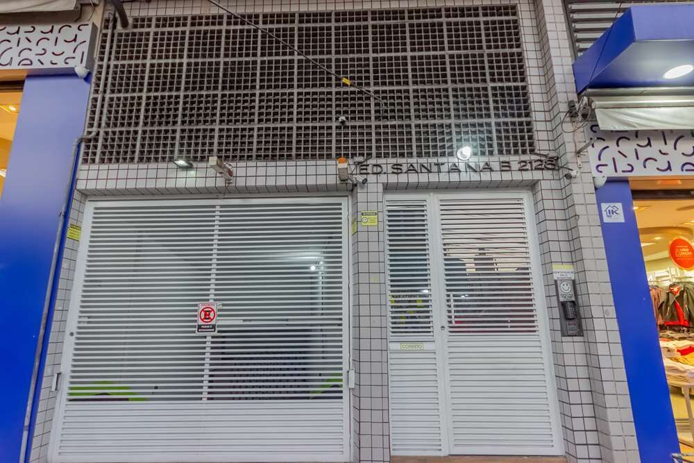 Sala-Conjunto, 64 m² - Foto 16