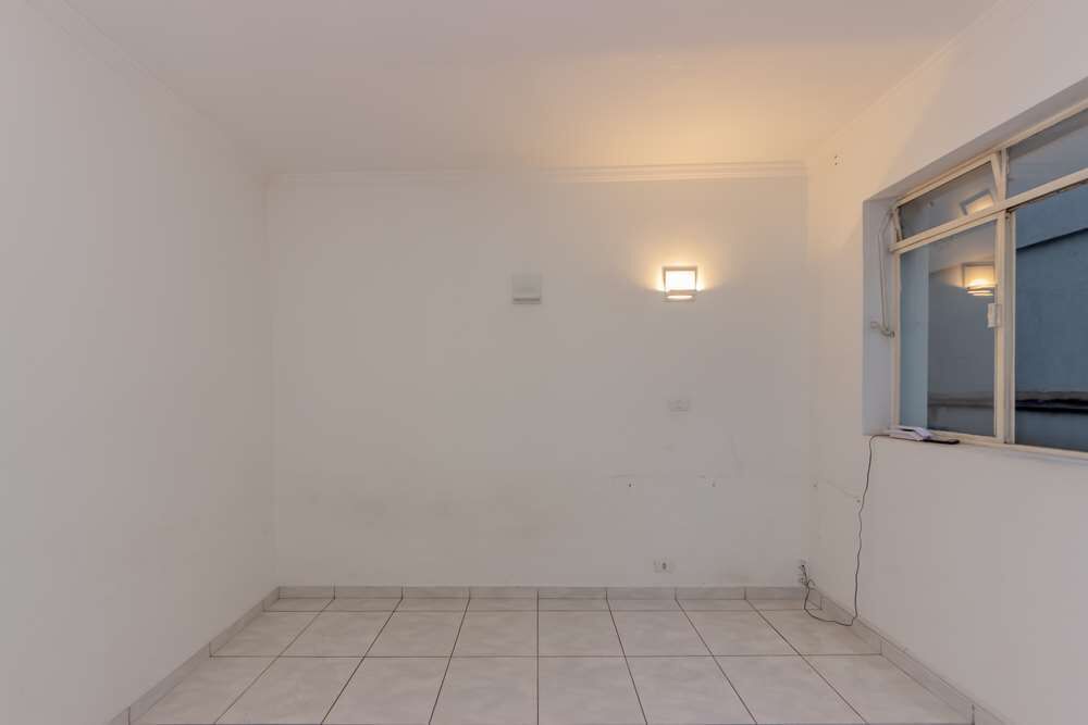 Sala-Conjunto, 64 m² - Foto 12