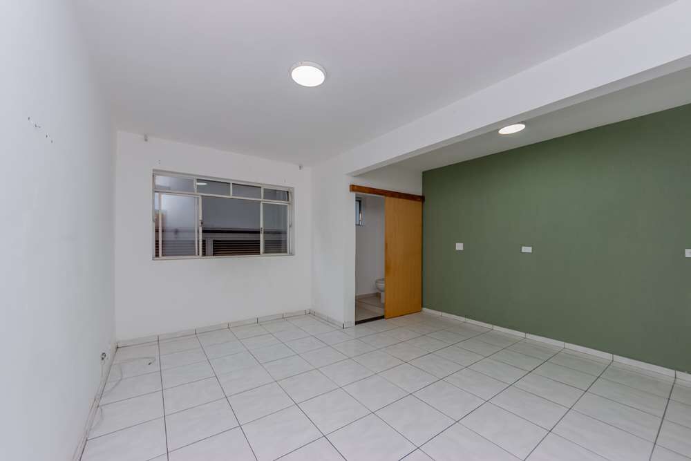 Sala-Conjunto, 64 m² - Foto 21
