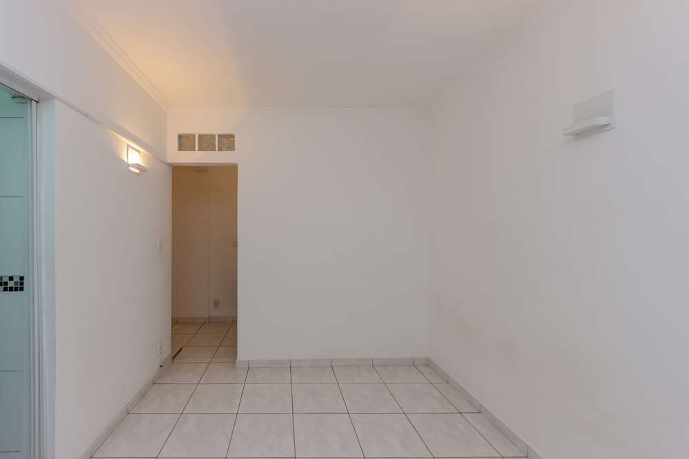 Sala-Conjunto, 64 m² - Foto 38