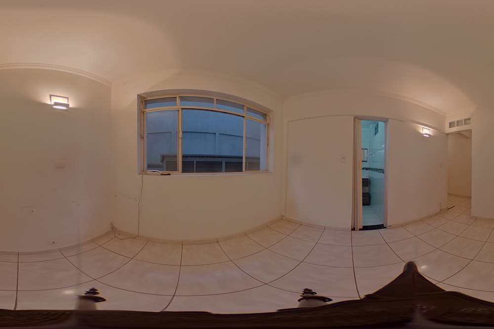 Sala-Conjunto, 64 m² - Foto 18