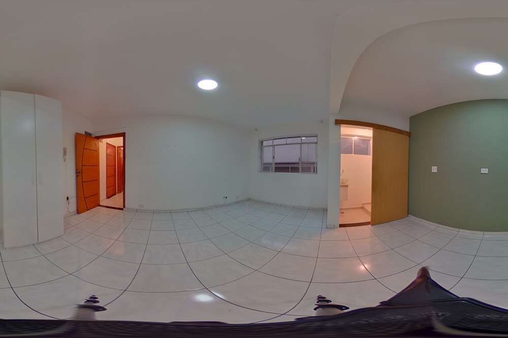 Sala-Conjunto, 64 m² - Foto 25