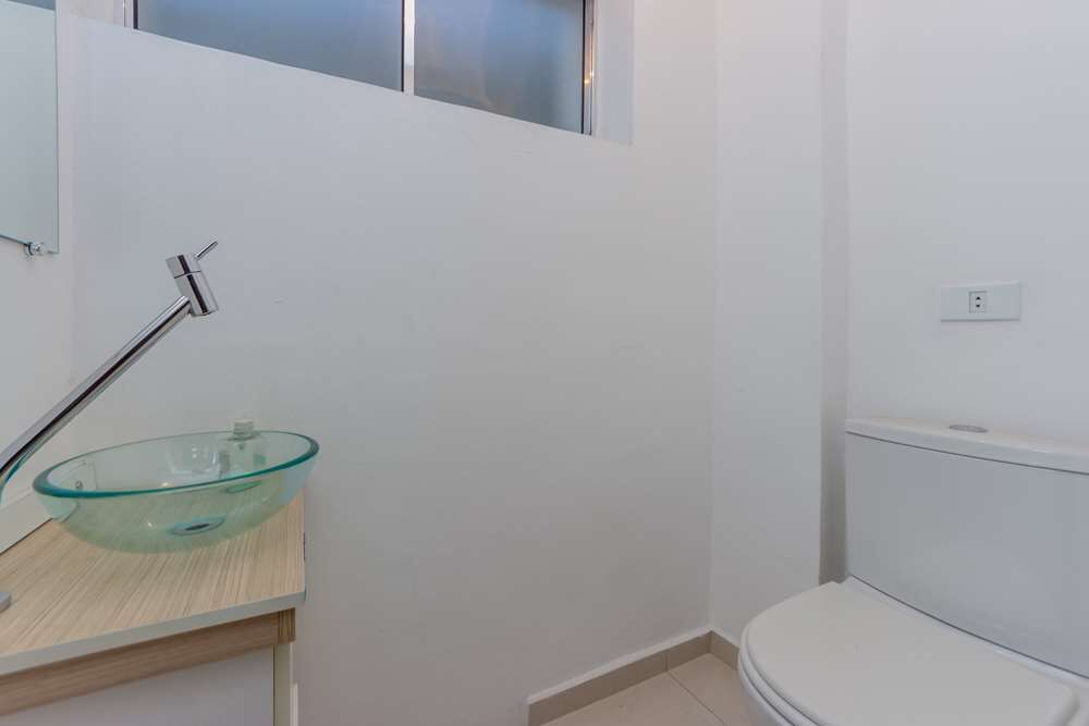 Sala-Conjunto, 64 m² - Foto 4