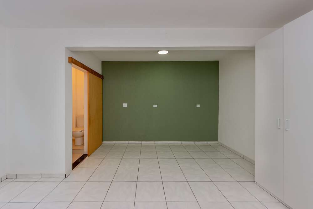 Sala-Conjunto, 64 m² - Foto 8